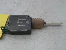 Audi avant riginal gebraucht kaufen  Delitzsch