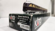 Kato k301390 triebzug gebraucht kaufen  Leipzig