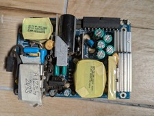 Alimentation imac a1224 d'occasion  Delle