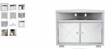 Sei mirage mirrored for sale  Raritan