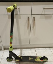 Kid blindside 360 for sale  BARNET
