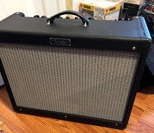 Fender 246 hot for sale  Grayson