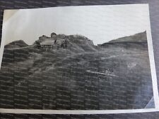 Top riginal foto gebraucht kaufen  Wuppertal