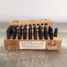 Vintage young bros for sale  Daleville