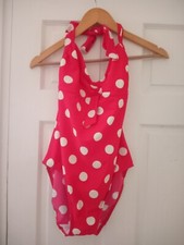 Boden swimming costume for sale  WIGAN