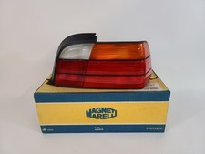 Lanterna traseira direita conversível 63218353274 NOS BMW 1990-1999 E36 318i 323i Coupe comprar usado  Enviando para Brazil