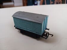 Hornby r14 insulfish for sale  COLCHESTER