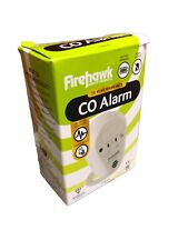 Firehawk co7b carbon for sale  HARTLEPOOL