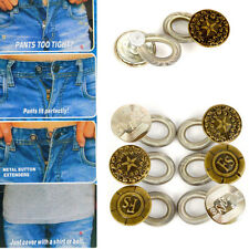 Bottoni magici pezzi usato Bottoni magici pezzi usato  Manfredonia