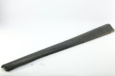 Käfer trittbrett trittblech gebraucht kaufen  Hannover