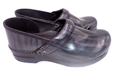 Dansko professional nursing for sale  Phoenix