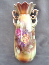 Lovely antique tall for sale  GLOUCESTER