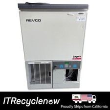 Revco ult 350 for sale  Merced