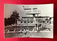 Ddr foto bad gebraucht kaufen  Dresden