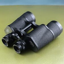 Binóculos 7x50 defeituosos 7 x 50 BINOCTEM, Carl Zeiss Jena Jenoptem monóculo ☆☆ comprar usado  Enviando para Brazil