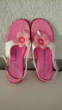 Agatha ruiz prada gebraucht kaufen  Aichhalden
