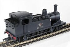 Bachmann 058 gauge for sale  LONDON