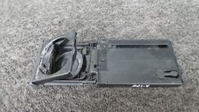 Ad1 audi cup for sale  WISBECH