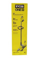 Ryobi one 18v for sale  Montclair