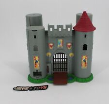 Hidden adventures castle for sale  Des Moines