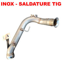 cdi mercedes amg 350 cls usato cdi mercedes amg 350 cls usato Valmontone
