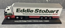 Atlas eddie stobart for sale  KING'S LYNN