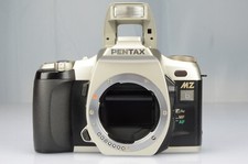 Pentax reflex autofocus usato  Valvestino