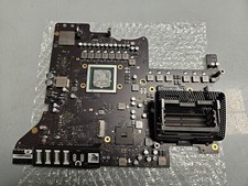 2019 imac a2115 for sale  Santa Ana