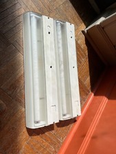 Pair fluorescent light for sale  Brookeville