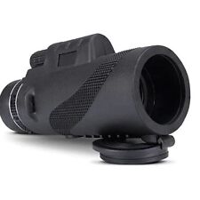 Starscope monocular telescope usato  Roma