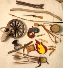 Native american indian for sale  Fair Oaks