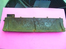 Genuine toro ccr for sale  Utica
