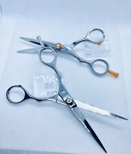Pairs shears centric for sale  Pittsburgh