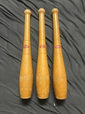 set juggling for sale set juggling for sale Phelps