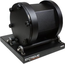 Extreme tumbler ammo for sale  Cedar Park