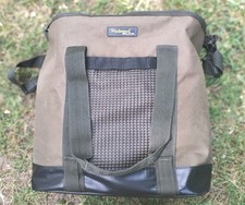 Wychwood solace fishing for sale  CANTERBURY