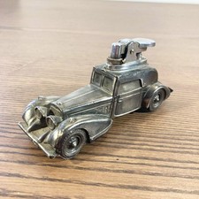 Briquet ancien table d'occasion Briquet ancien table d'occasion  Saint-Genest-Malifaux