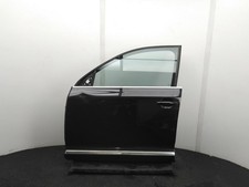 Volkswagen touareg front for sale  SOUTHAMPTON