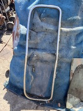 ton flat bed for sale ton flat bed for sale Bloomington