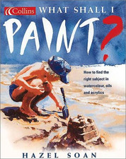 Shall paint soan for sale  ROSSENDALE