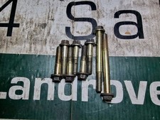 Land rover discovery for sale Land rover discovery for sale  BRIDLINGTON