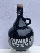 growler beer for sale growler beer for sale Long Beach