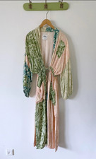 Zara kimono quasten gebraucht kaufen Zara kimono quasten gebraucht kaufen  Essen