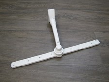 Sprüharm mitte geschirrkorb gebraucht kaufen Sprüharm mitte geschirrkorb gebraucht kaufen  Berlin