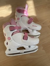 Girls ice skates for sale  DONCASTER