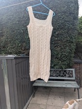 crochet dress for sale crochet dress for sale WAKEFIELD