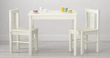 Children ikea kritter for sale  LONDON