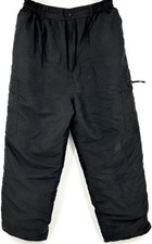 Swiss alps womens for sale  Saratoga Springs