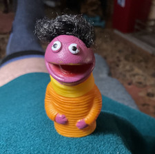 fantoche comprar usado fantoche comprar usado  Enviando para Brazil