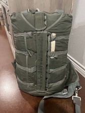 c9 parachute for sale c9 parachute for sale Glen Rose
